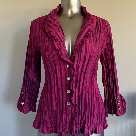 Meet your Posher, Loida - Picture 5 of 16